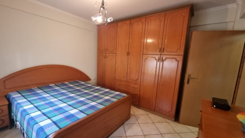 Apartament 1+1 ne shitje!