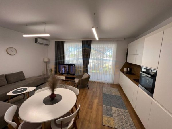 Shitet, Apartament 2+1, Gjiri i Lalezit, Durres