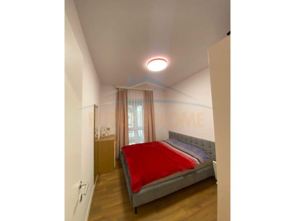 Shitet, Apartament 2+1, Gjiri i Lalezit, Durres