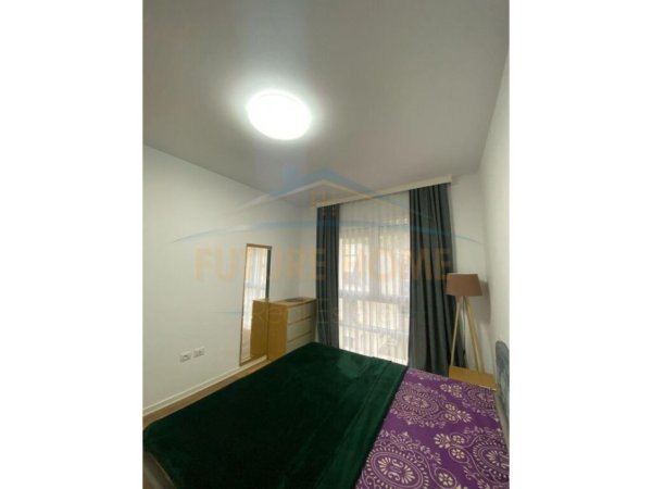 Shitet, Apartament 2+1, Gjiri i Lalezit, Durres