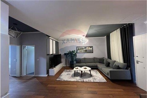 JEPET APARTAMENT ME QIRA 2+1+2 te Kopshti Zoologjik