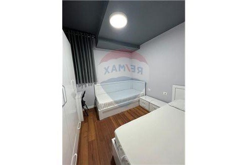 JEPET APARTAMENT ME QIRA 2+1+2 te Kopshti Zoologjik