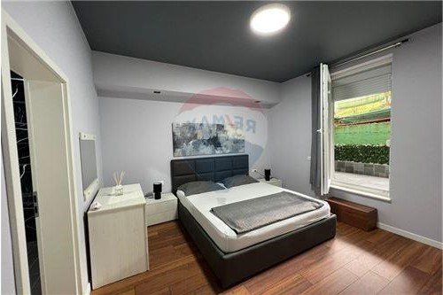 JEPET APARTAMENT ME QIRA 2+1+2 te Kopshti Zoologjik