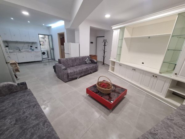 Apartament 1+1 me qera