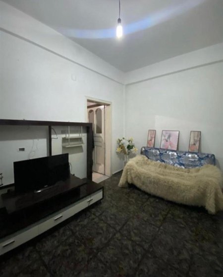 Apartament 1+1 me qera DON BOSKO