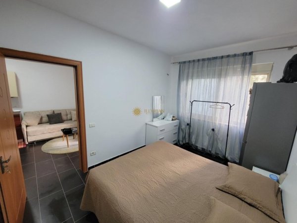 APARTAMENT 1+1 NË SHITJE, MALI I ROBIT