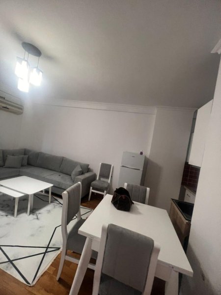 Apartament Me Qera 2+1 Ne Don Bosko (ID B220736) Tirane.