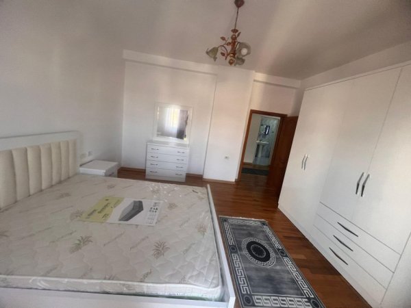 Apartament Me Qera 2+1 Ne Don Bosko (ID B220736) Tirane.