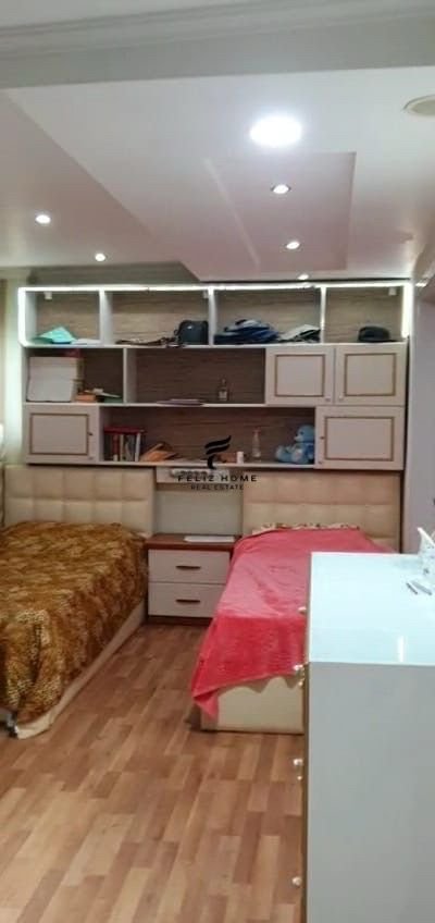 SHITET APARTAMENT, BLV BAJRAM CURRI