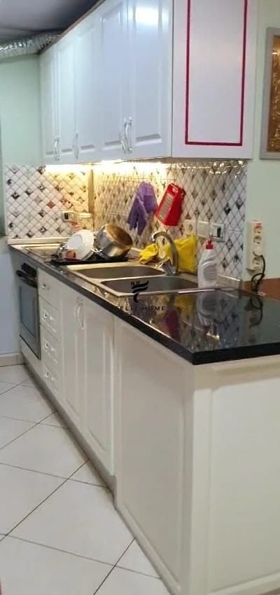 SHITET APARTAMENT, BLV BAJRAM CURRI