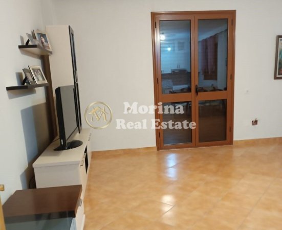 Qera, Apartament 2+1, QUEEN HOTEL , 500 Euro