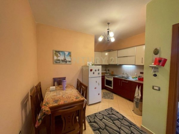 Shesim apartament 1+1, ne Misto Mame