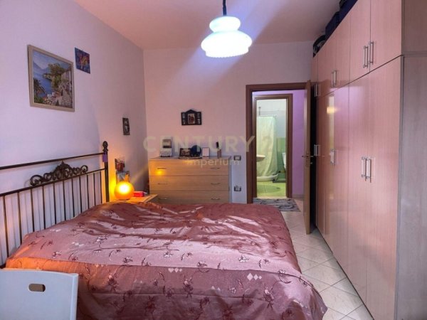 Shesim apartament 1+1, ne Misto Mame