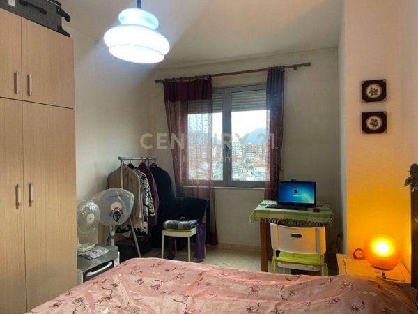 Shesim apartament 1+1, ne Misto Mame