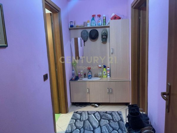 Shesim apartament 1+1, ne Misto Mame