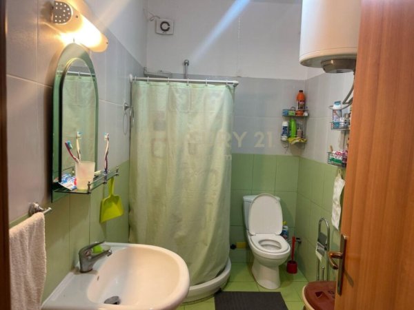 Shesim apartament 1+1, ne Misto Mame