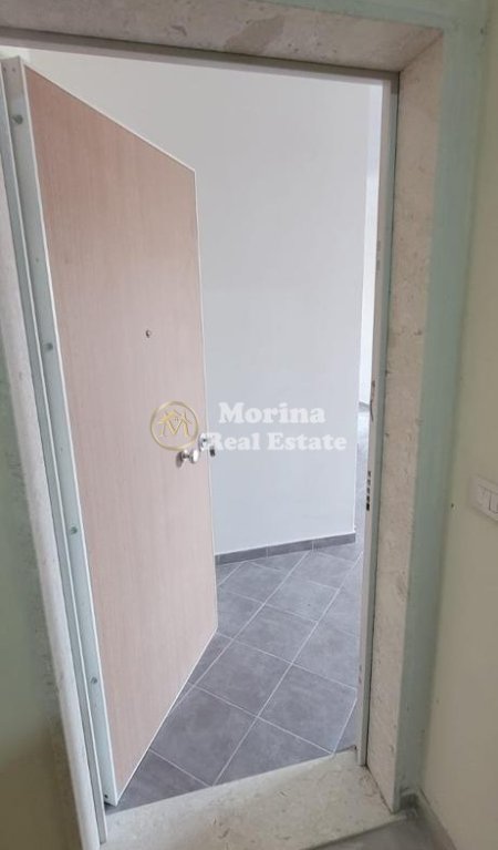 Qera, Ambjent Per Zyra 2+1+2, Don Bosco, 750 Euro/Muaj