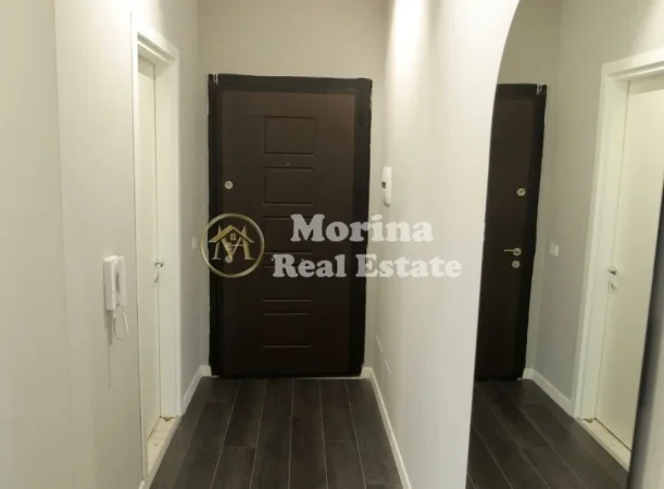 Shitet Apartament 1+1 Pranë Qendrës. 178.000 Euro