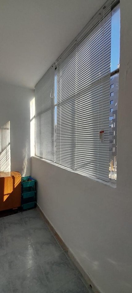 APARTAMENT 2+1 ME QERA TE PAZARI I RI