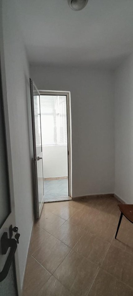 APARTAMENT 2+1 ME QERA TE PAZARI I RI