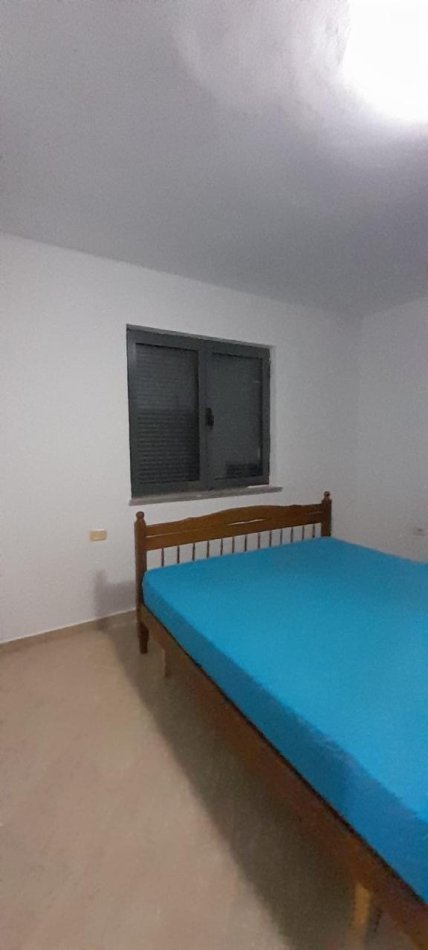 APARTAMENT 2+1 ME QERA TE PAZARI I RI