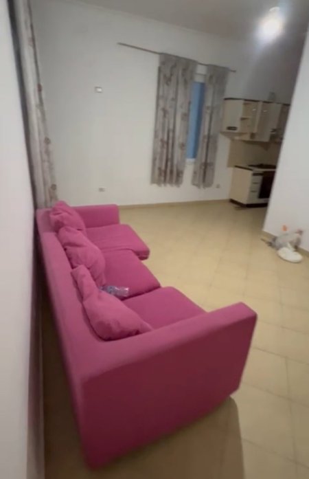 APARTAMENT 2+1 ME QERA TE 5 MAJI