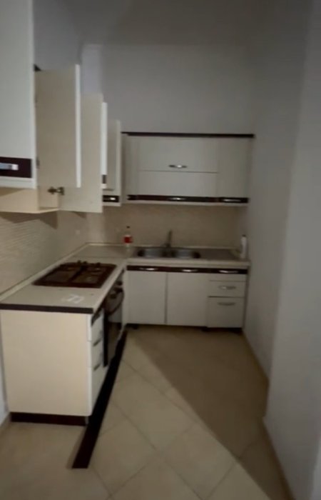 APARTAMENT 2+1 ME QERA TE 5 MAJI