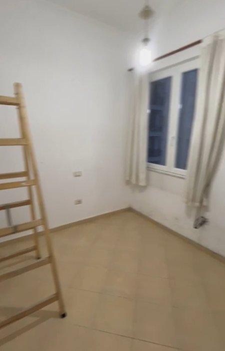 APARTAMENT 2+1 ME QERA TE 5 MAJI