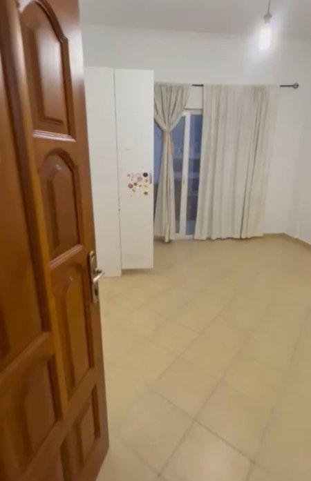 APARTAMENT 2+1 ME QERA TE 5 MAJI