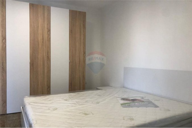 Apartament - Me Qira - Liceu Artistik - Drejtoria e Higjenës, Shqipëri