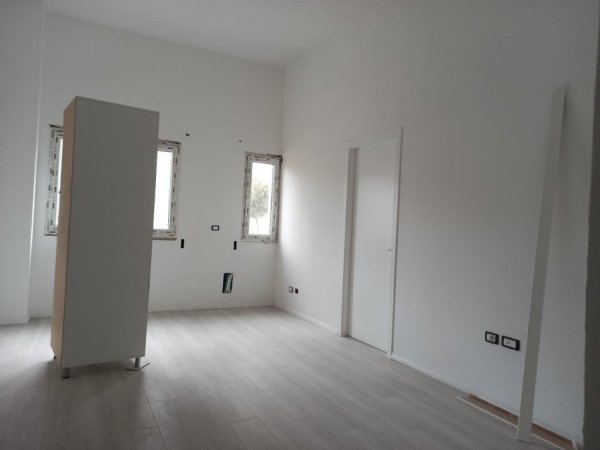 Jepet me qera tek KODRA E DIELLIT 1+1 Apartament