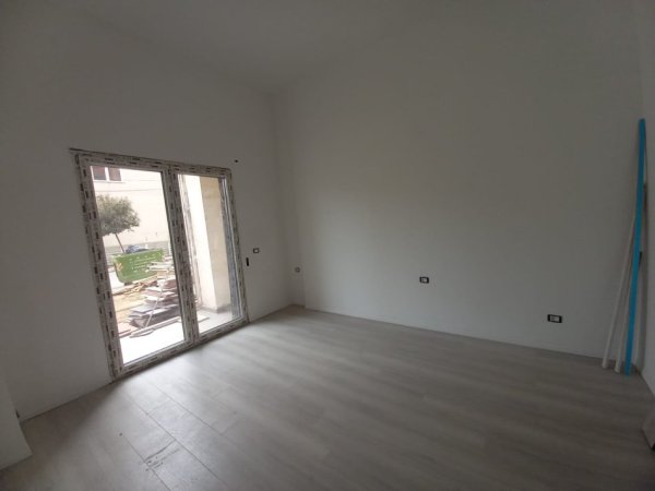 Jepet me qera tek KODRA E DIELLIT 1+1 Apartament