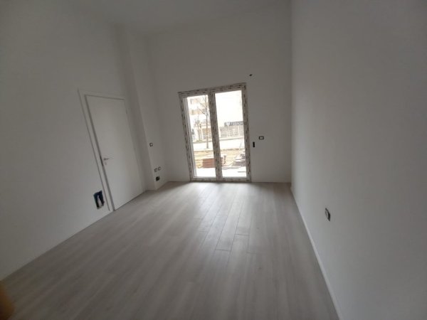 Jepet me qera tek KODRA E DIELLIT 1+1 Apartament