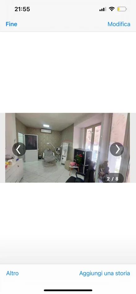 Perballe poliklinikes specialiteteve nr1