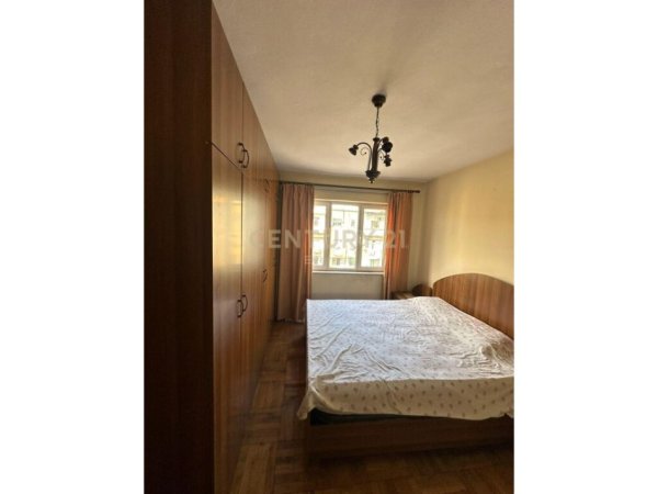 SHESIM APARTAMENT 2+1 TEK 21 DHJETORI