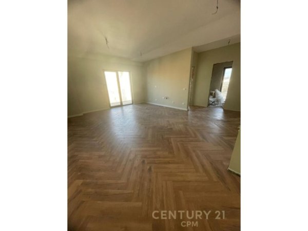 APARTAMENT 2+1 PER SHITJE TEK TIRANA GARDEN BUILDING!!