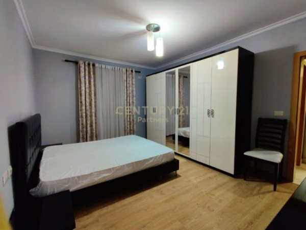 SHESIM APARTAMENT 2+1 TEK 21 DHJETORI