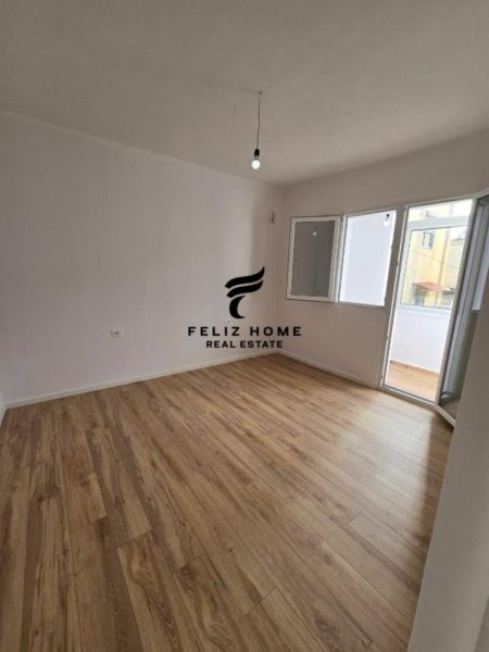 SHITET APARTAMENT,OXHAKU,129.000 EURO.