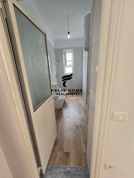 SHITET APARTAMENT,OXHAKU,129.000 EURO.