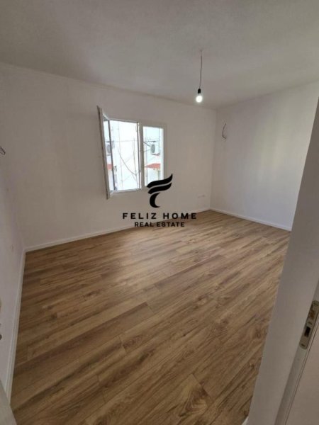 SHITET APARTAMENT,OXHAKU,129.000 EURO.