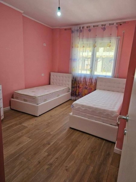 !!Shitet apartament 3+1+2+2BLK +2 garazhe te Kopshti Zoologjik!!