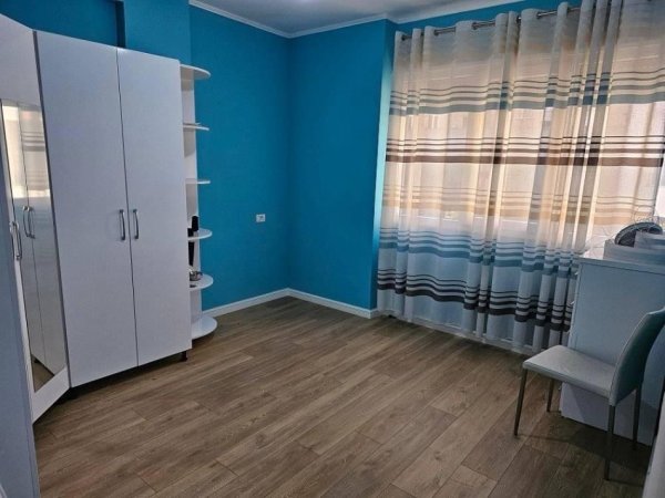 !!Shitet apartament 3+1+2+2BLK +2 garazhe te Kopshti Zoologjik!!