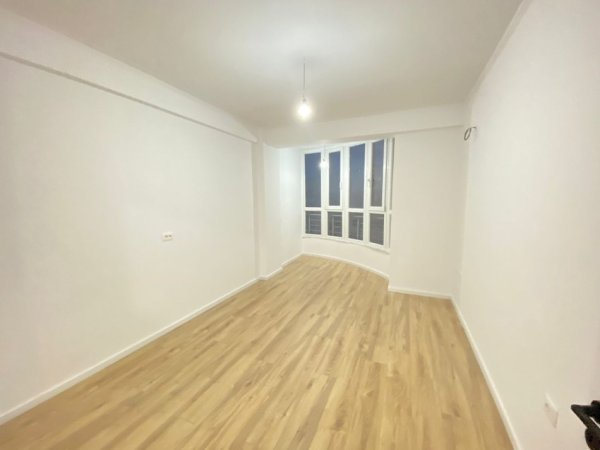 Astir, Apartament 1+1 ne Shitje