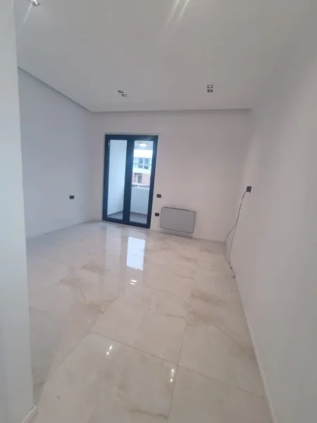 💥Ambient Zyre per QERA tek 📍 Square 21