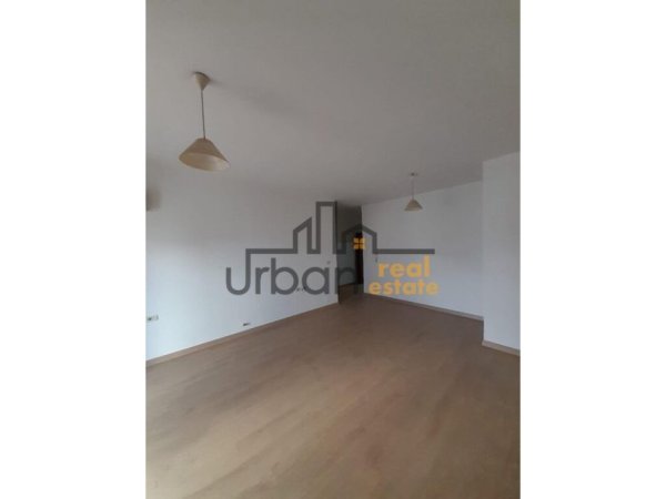 Shitet, Apartament 1+1, Usluga, Tiranë - 150 000€ | 68m²
