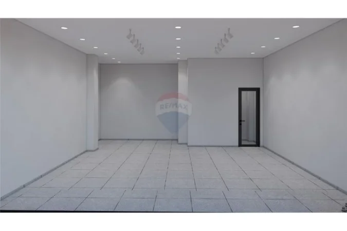 SHESIM AMBIENT BIZNESI AKSES TIRANA!