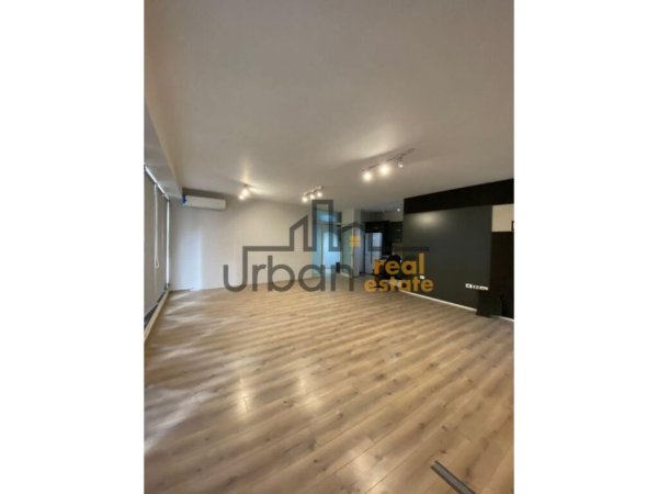 Shitet, Apartament 2+1+2, Usluga, Tiranë - 302 000€ | 137 m²