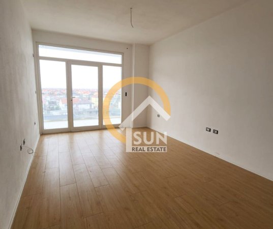 SHITET APARTAMENT 1+1, SHKODER