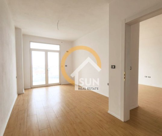 SHITET APARTAMENT 1+1, SHKODER