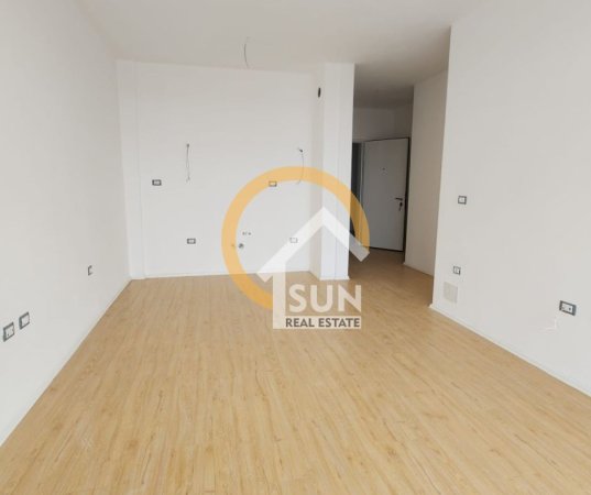 SHITET APARTAMENT 1+1, SHKODER